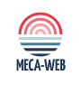 Meca-Web