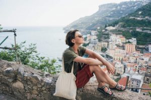 los mejores sitios para conocer italia
